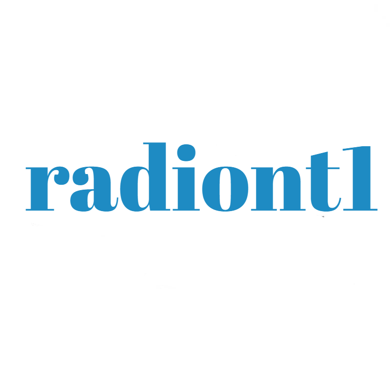 Website Image