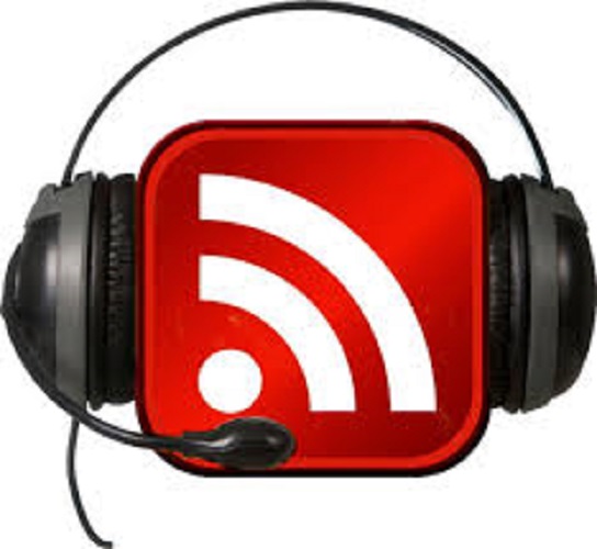 Website Image
