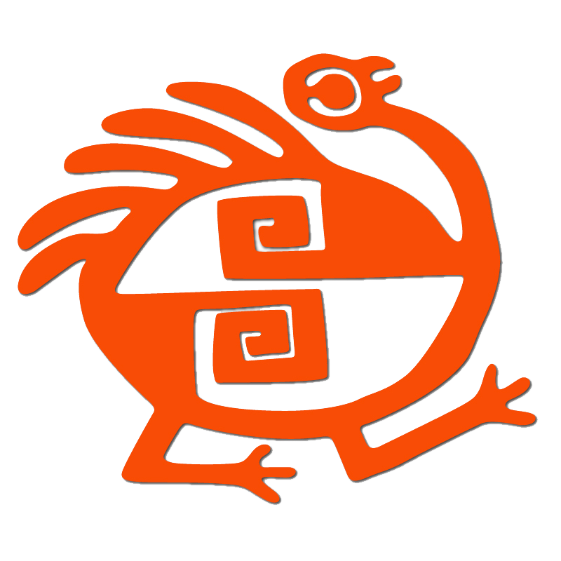 Website Image