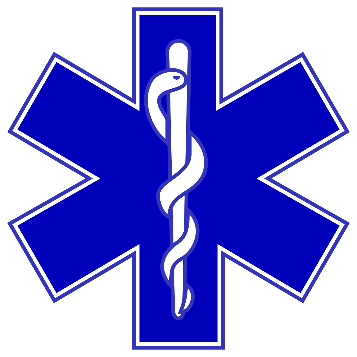 Website Image