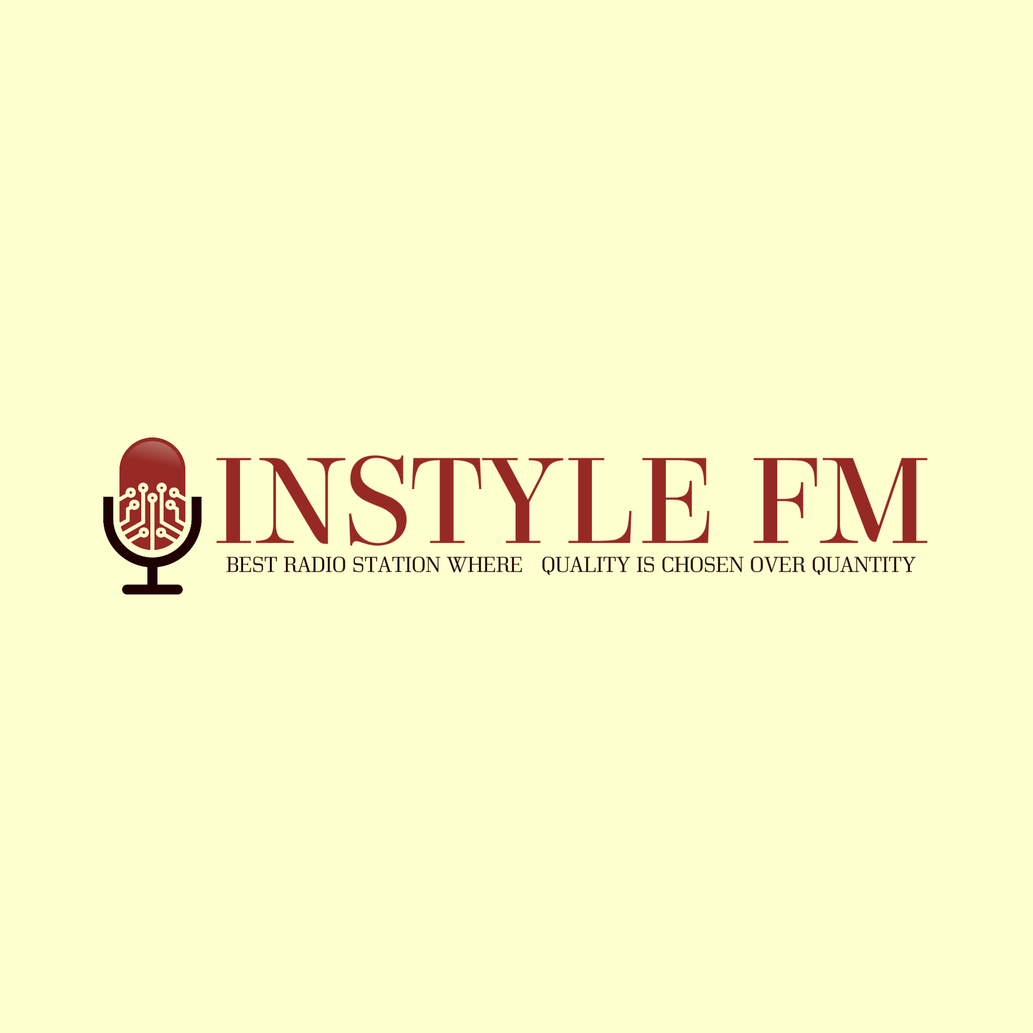 Website Image