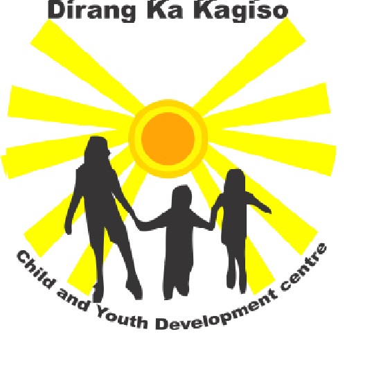 Website Image