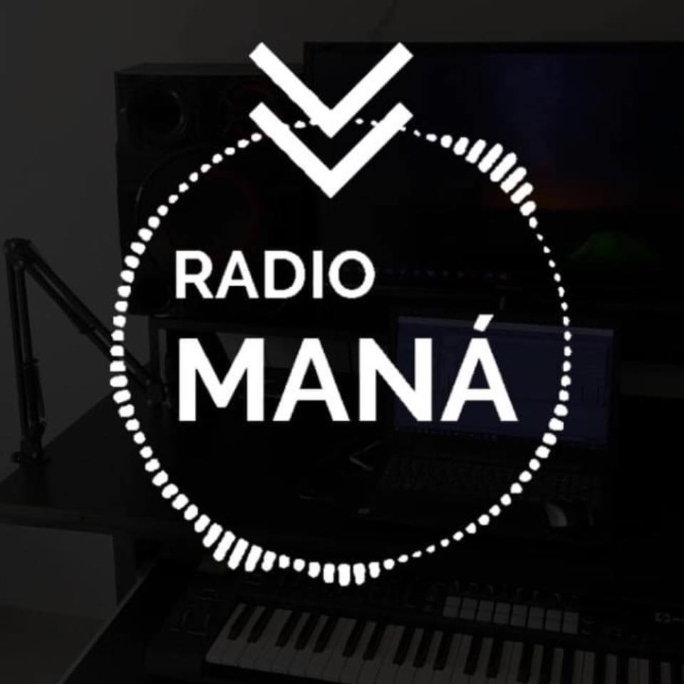 Website Image