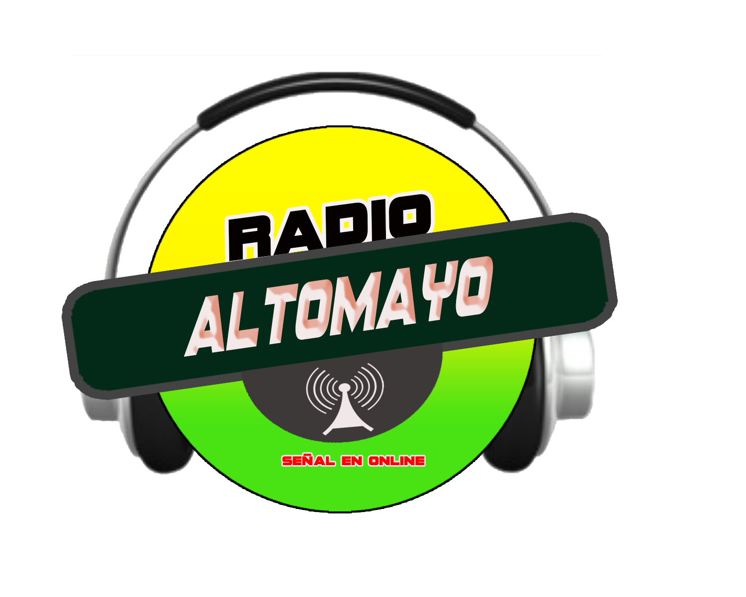 Website Image