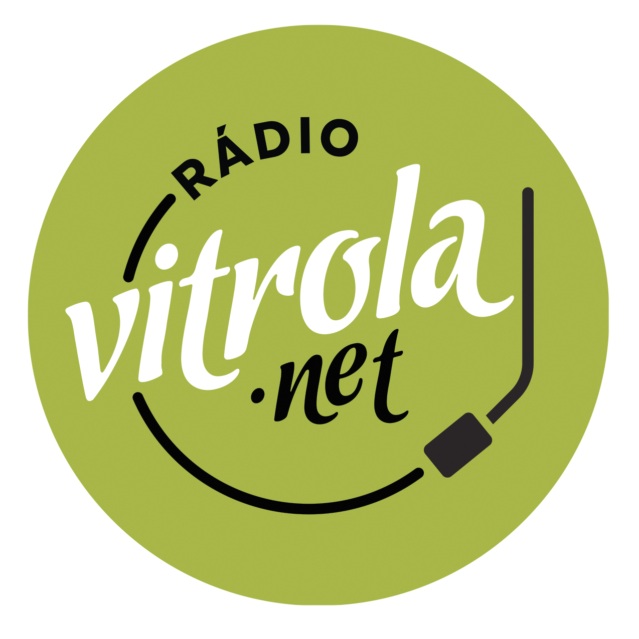 Website Image
