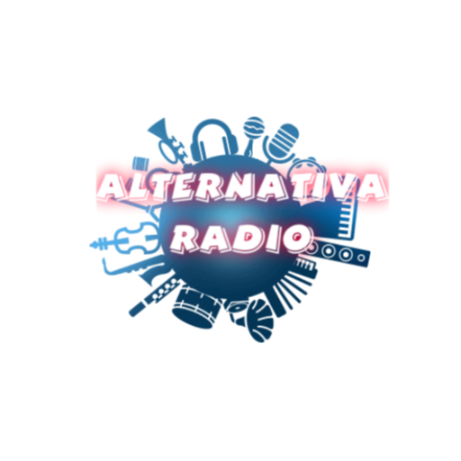 Website Image