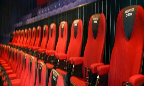 Website Image