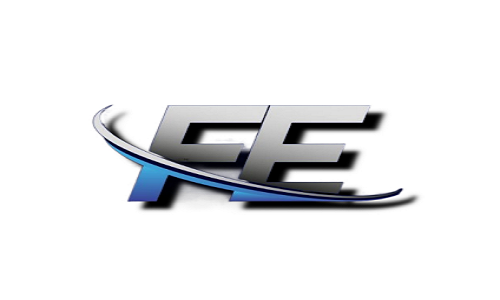 Website Image