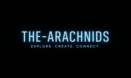 Website Image