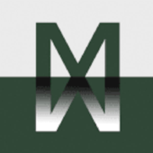 Website Image