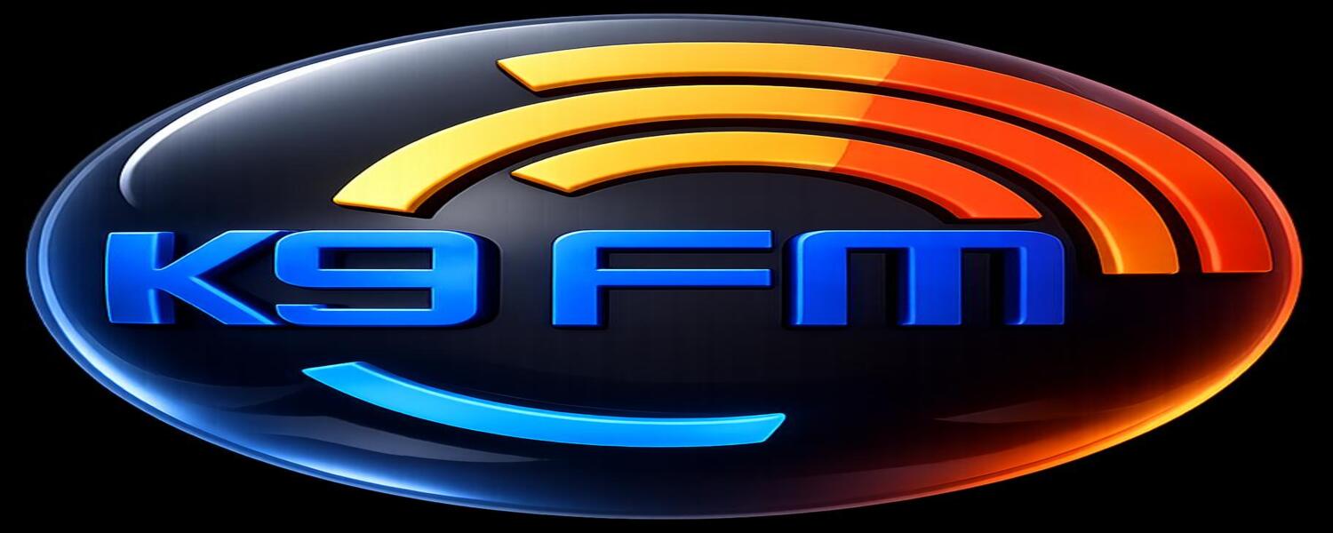 Website Image