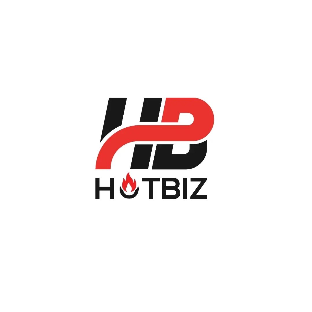 Website Image