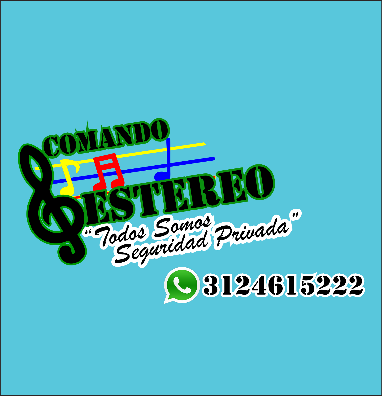 Website Image
