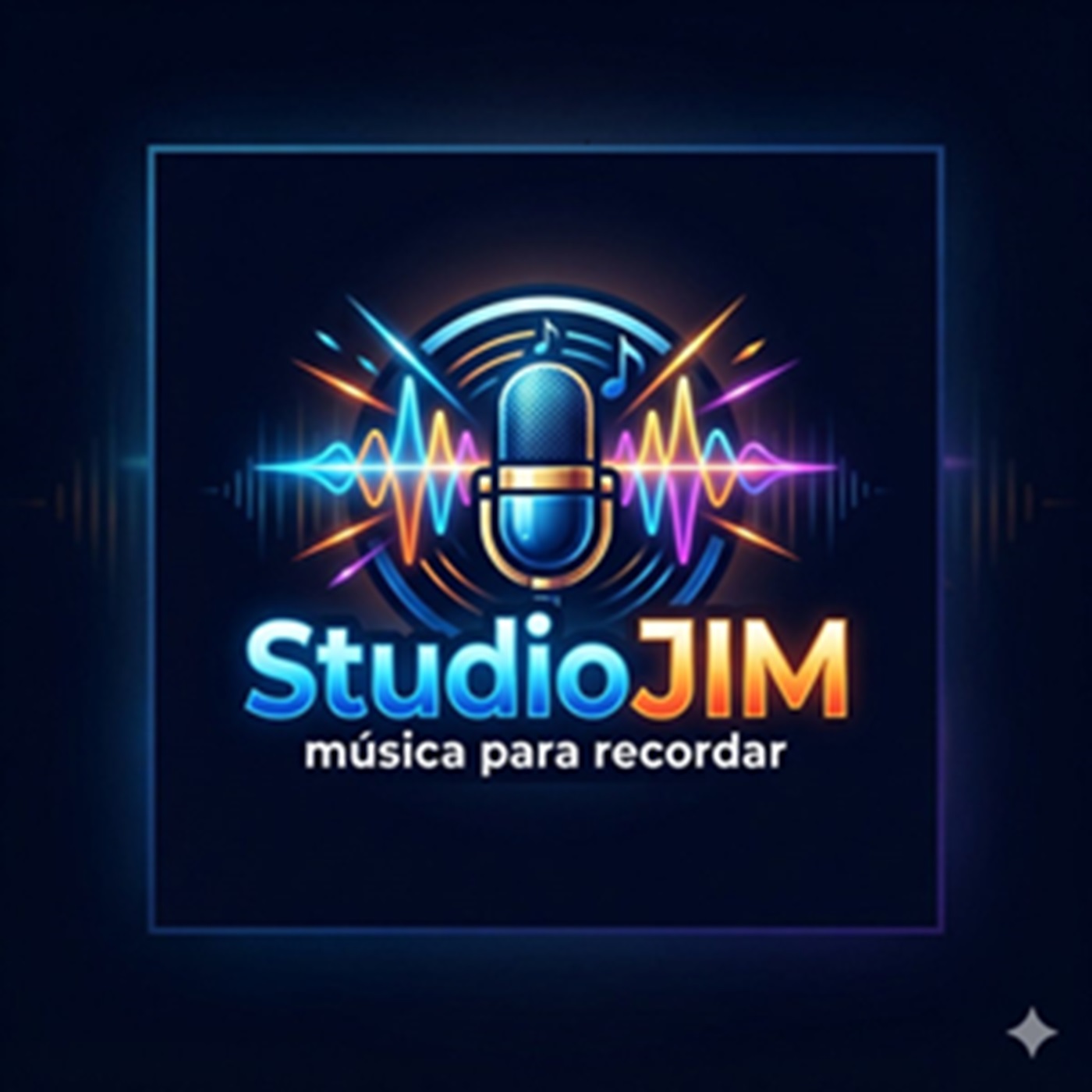 Website preview