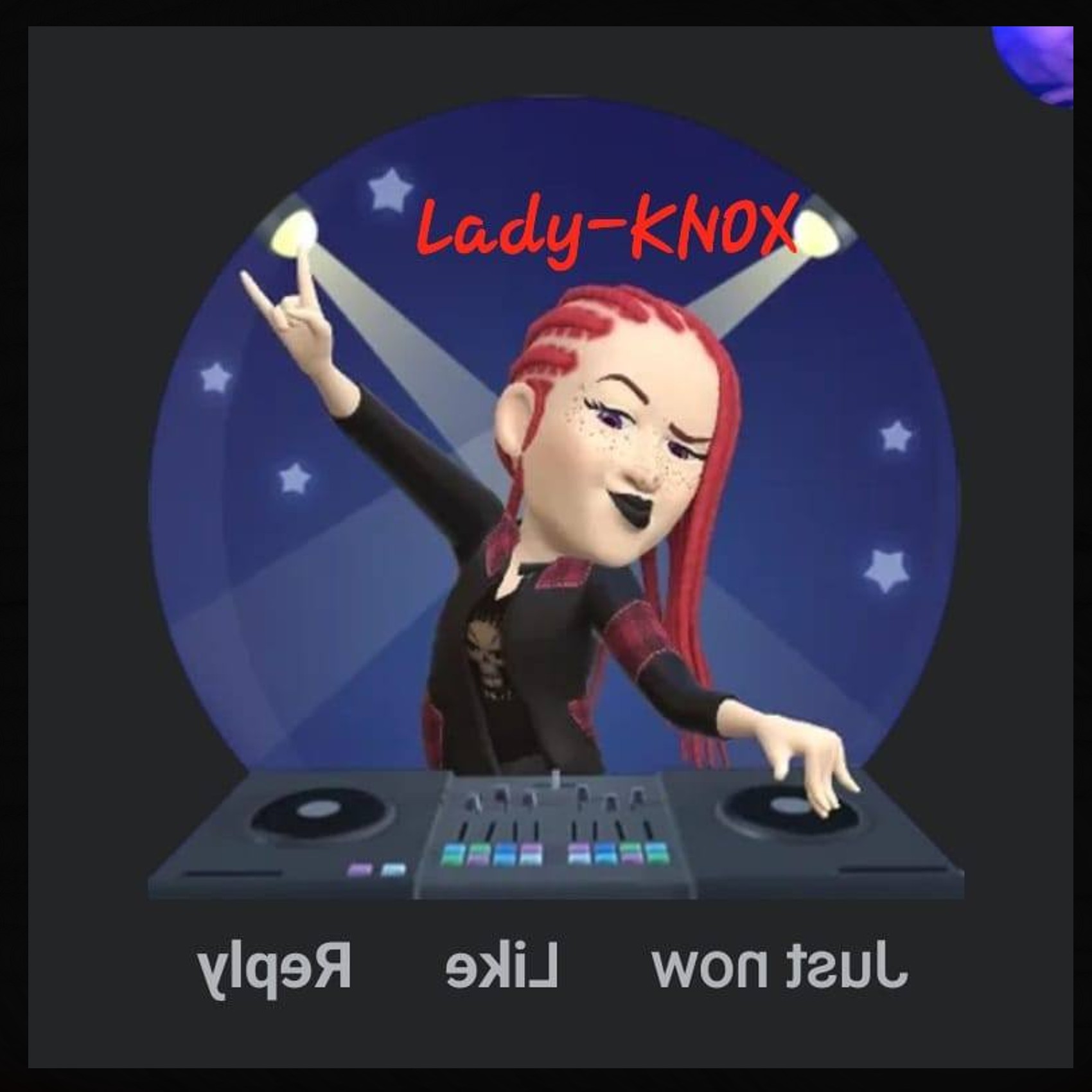 Website Image