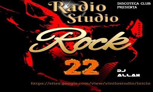Website Image