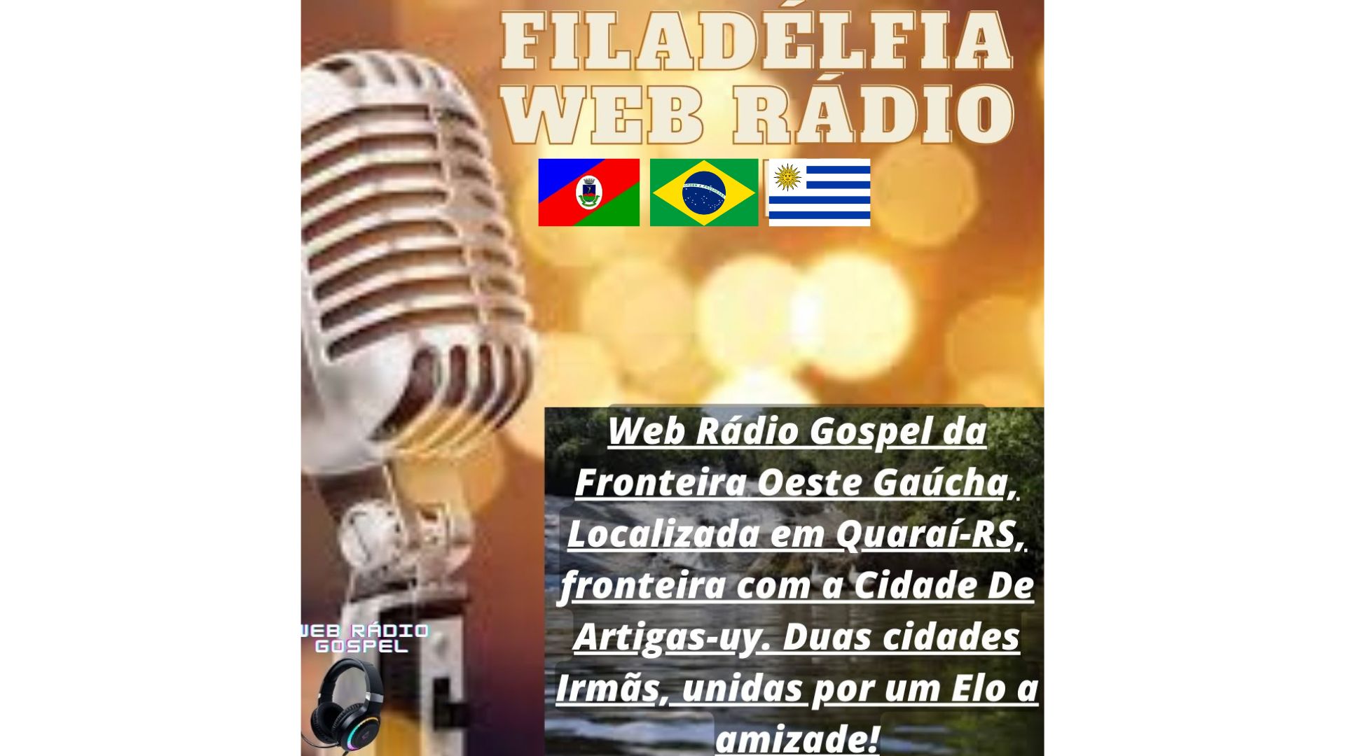 Website Image