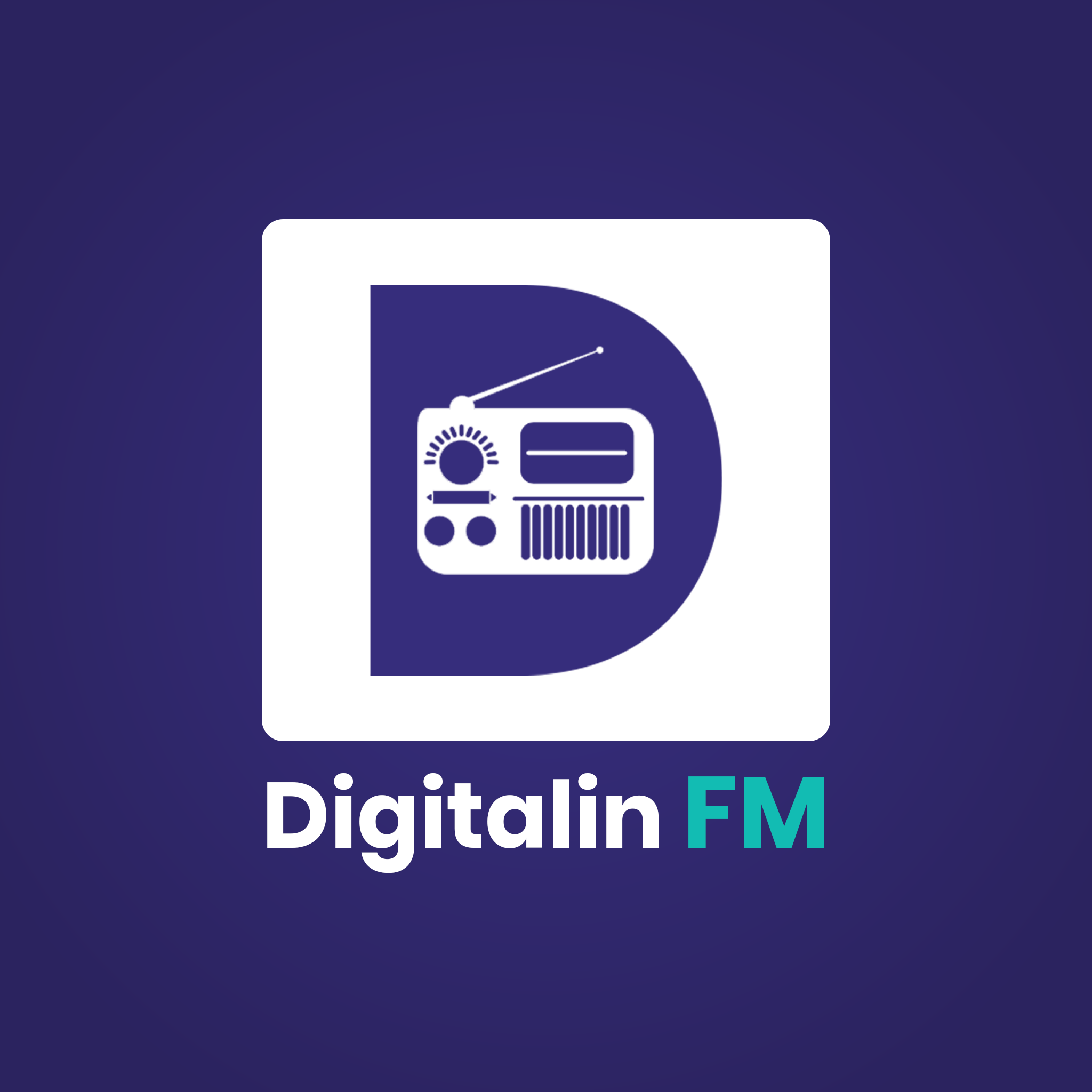 Website Image