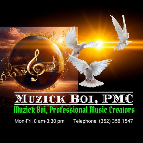 Website Image