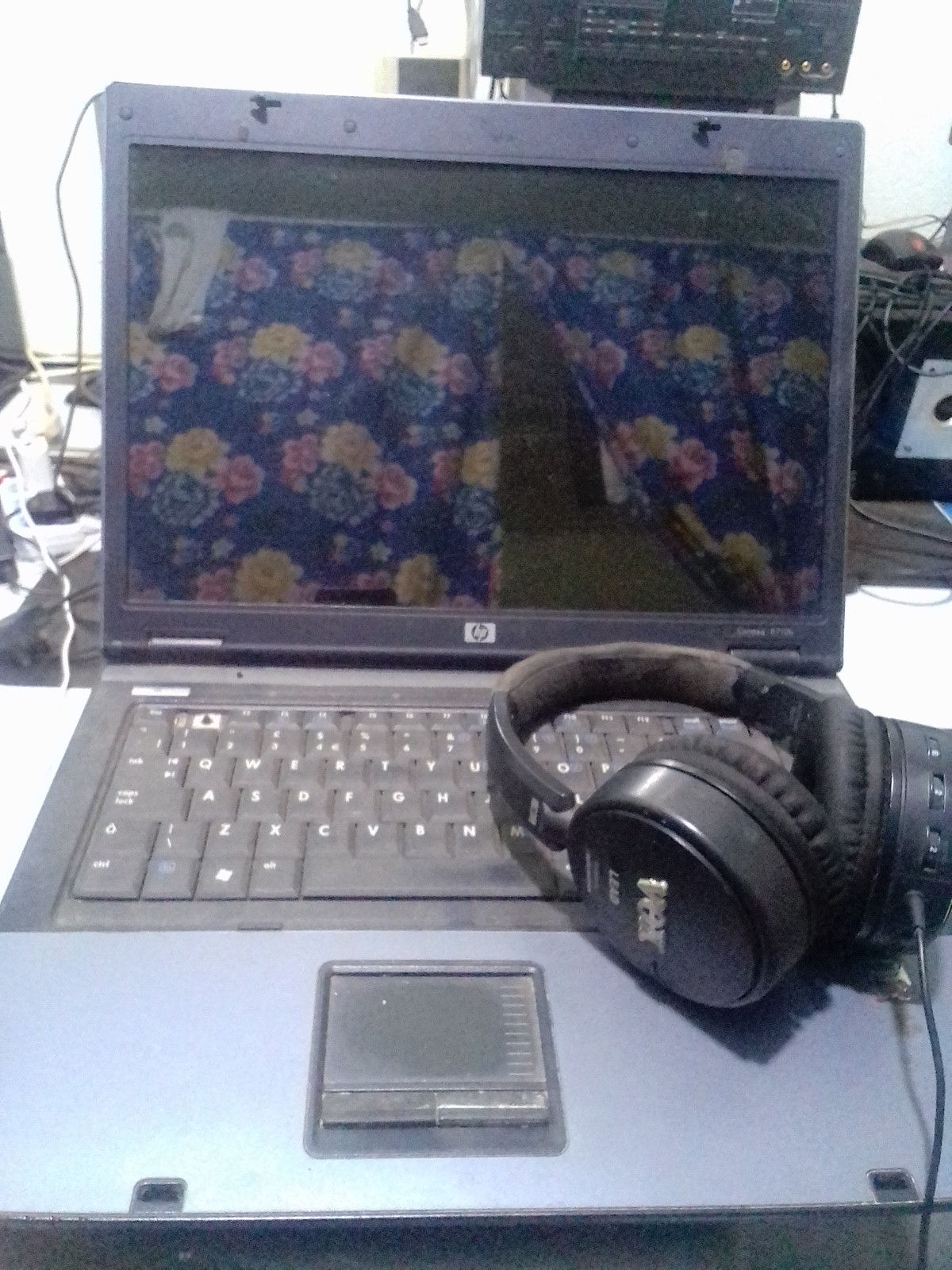 Website Image
