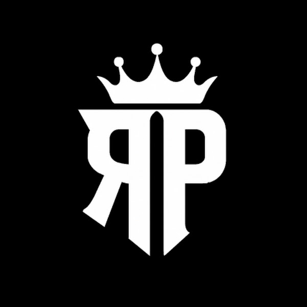 Website Image