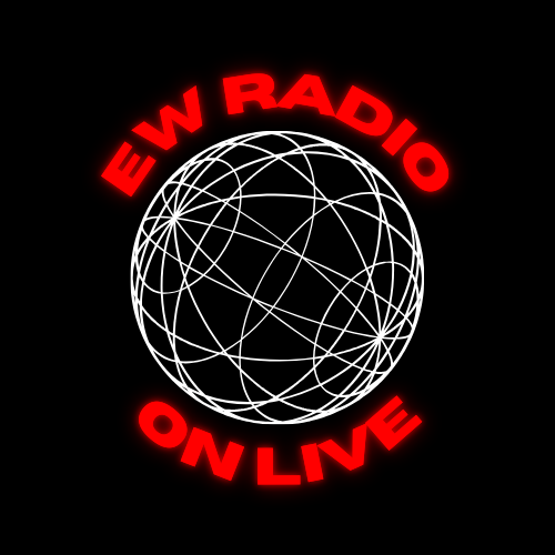 Website Image