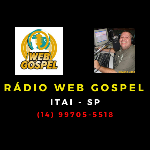 Website Image
