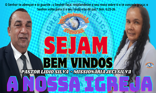 Website Image