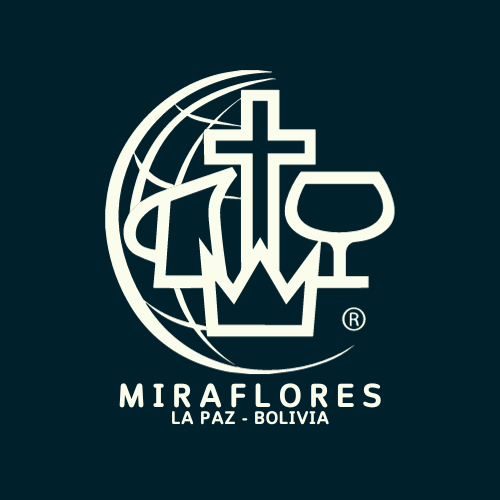 Website Image
