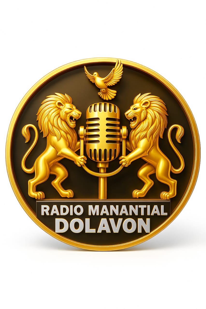 Website Image