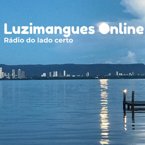 Website Image