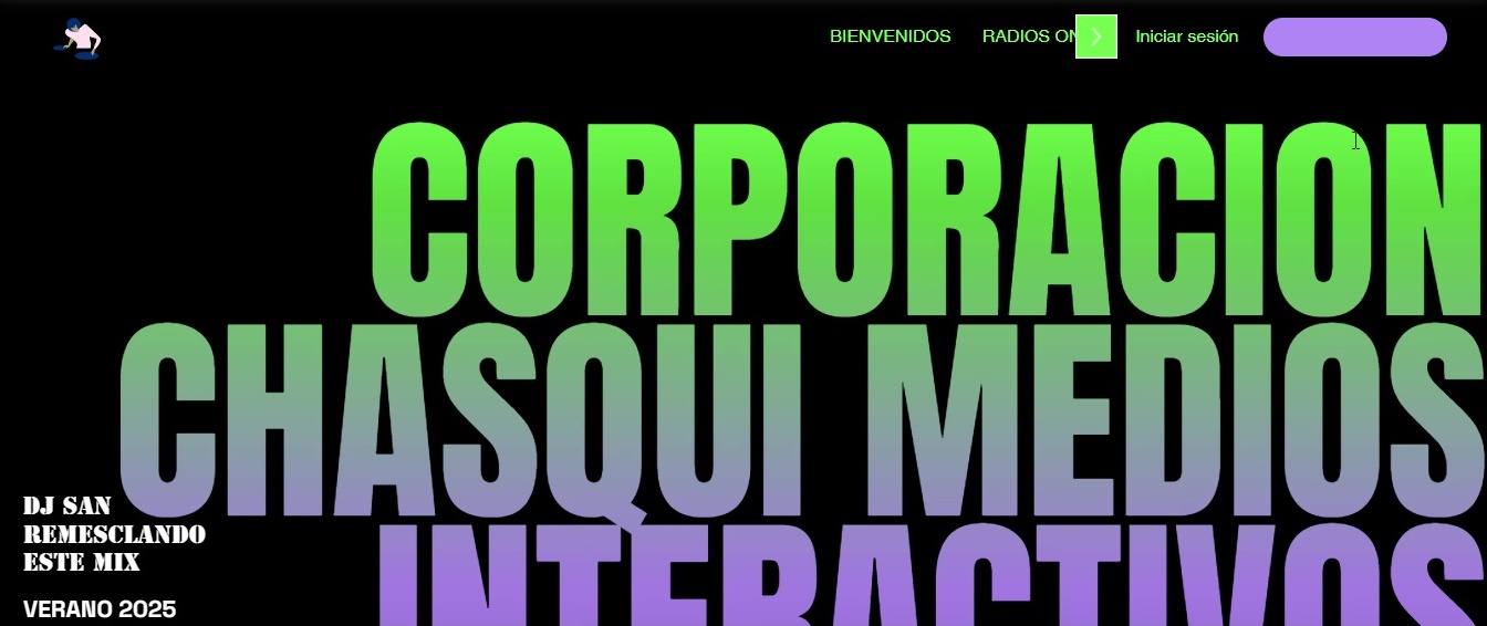 Website Image