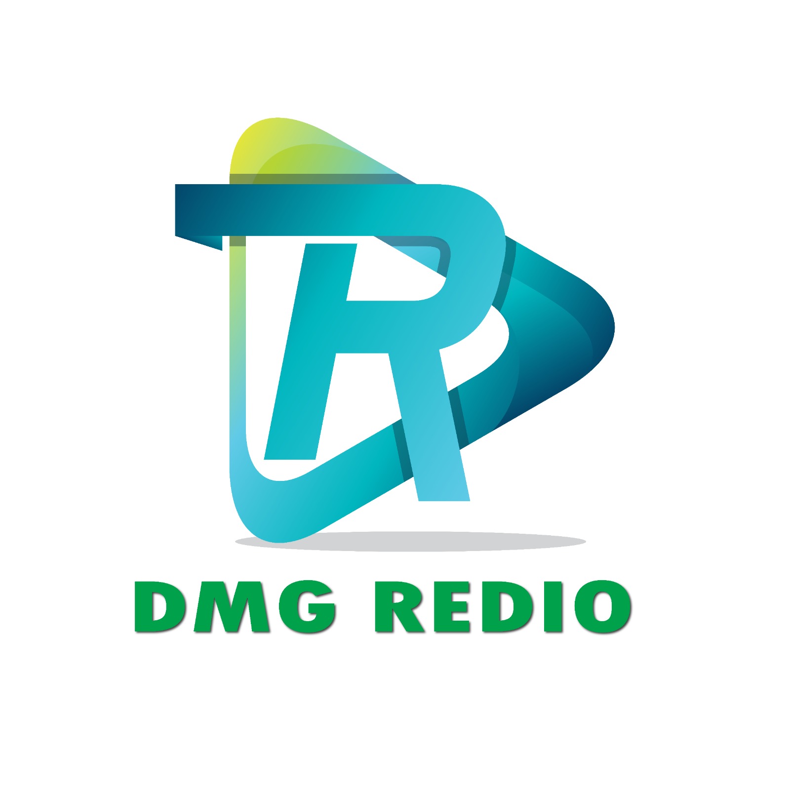 Website Image