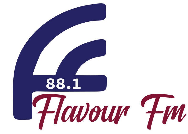 Website Image