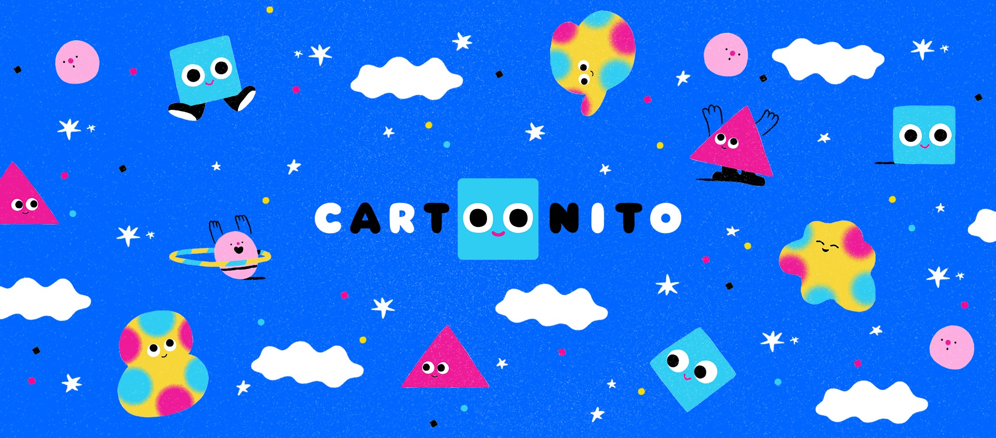 Website Image