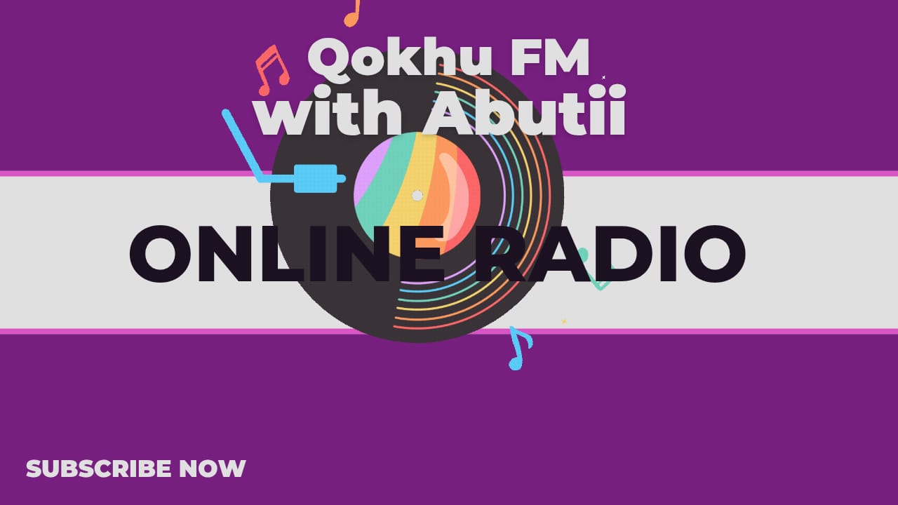 Website Image