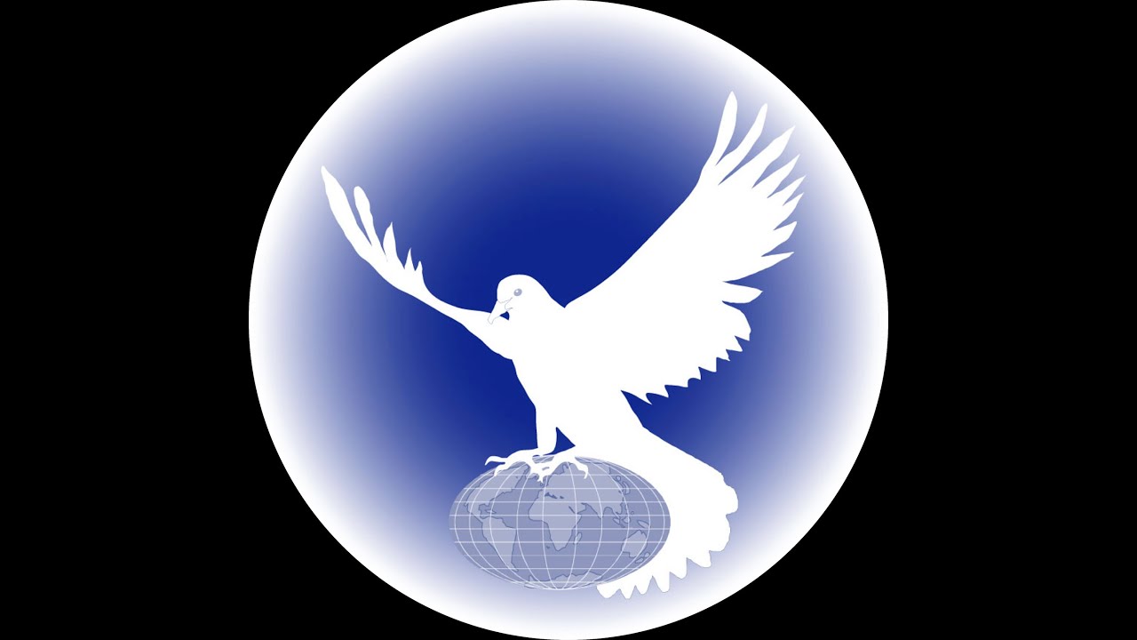 Website Image