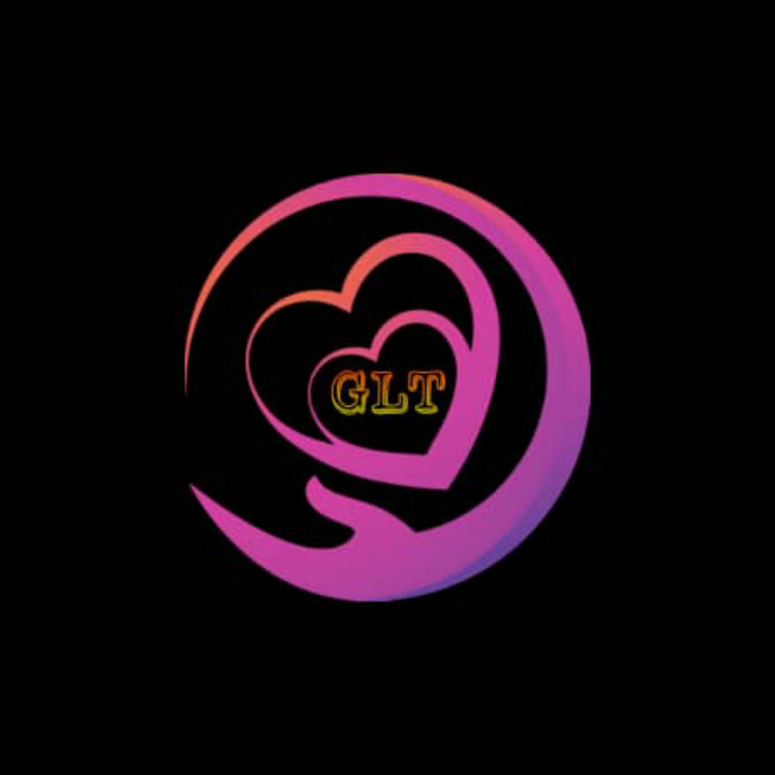 Website preview
