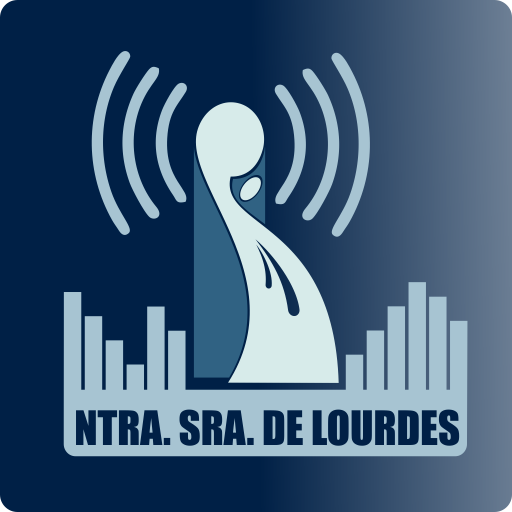Website Image