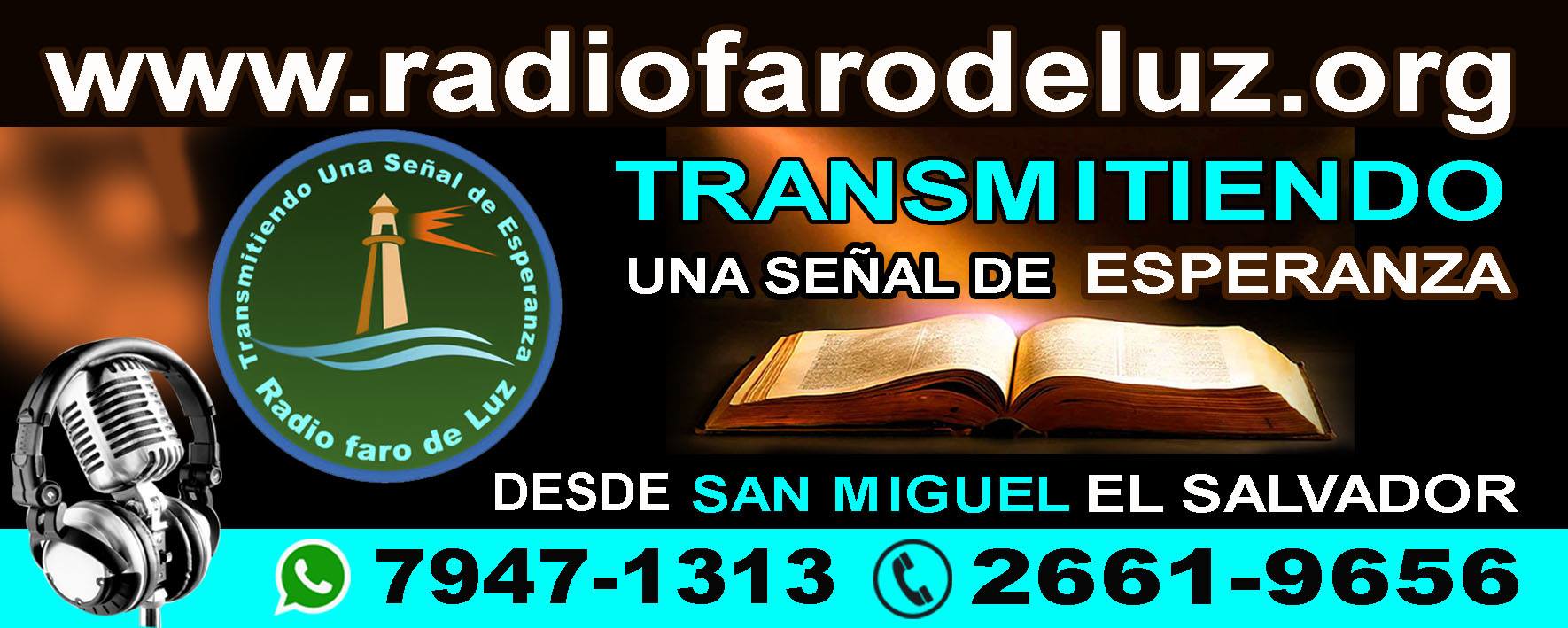 Website Image