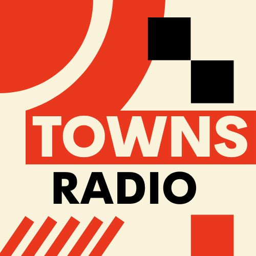 Website Image