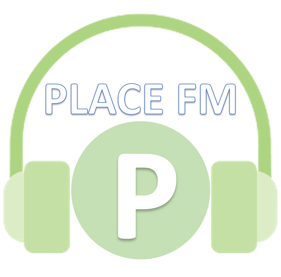 Website Image