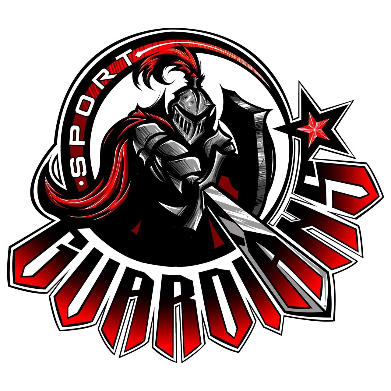 Website Image