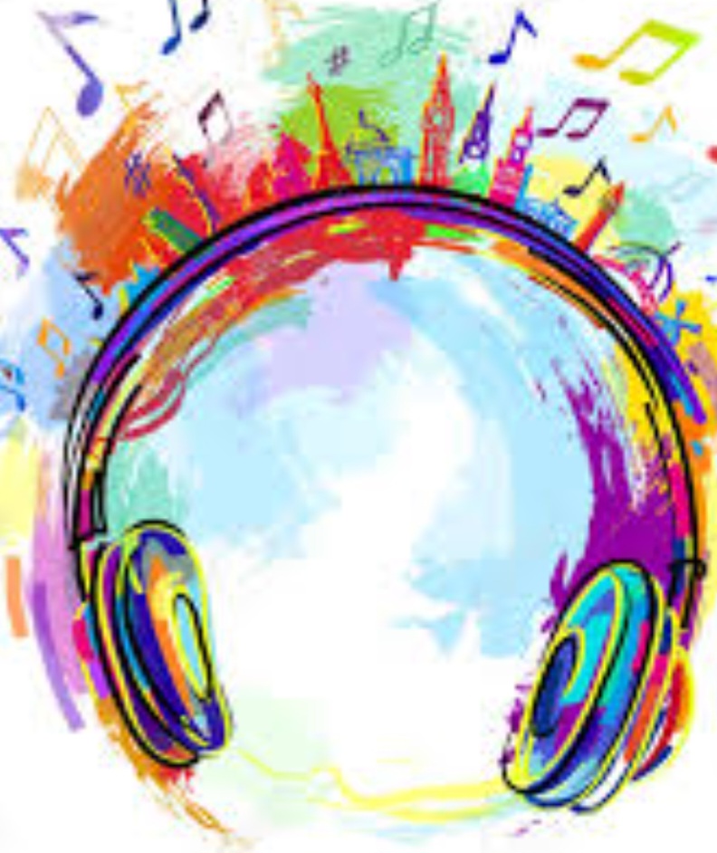 Website Image
