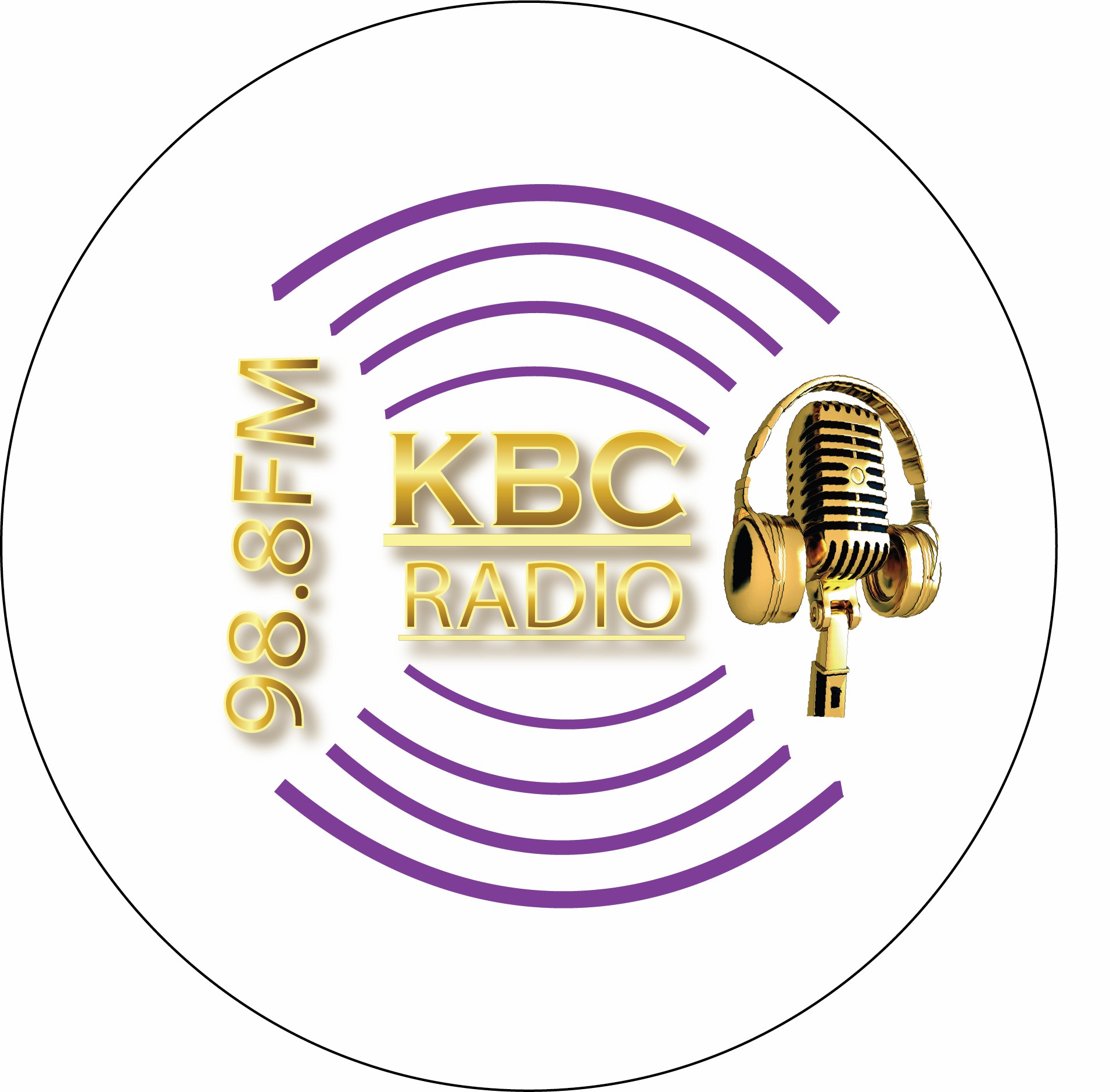 Website Image