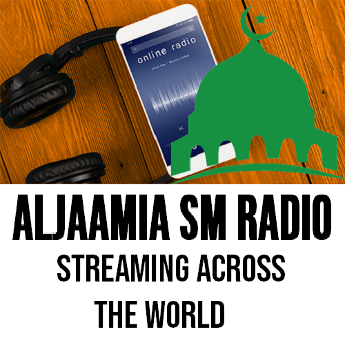 Website Image