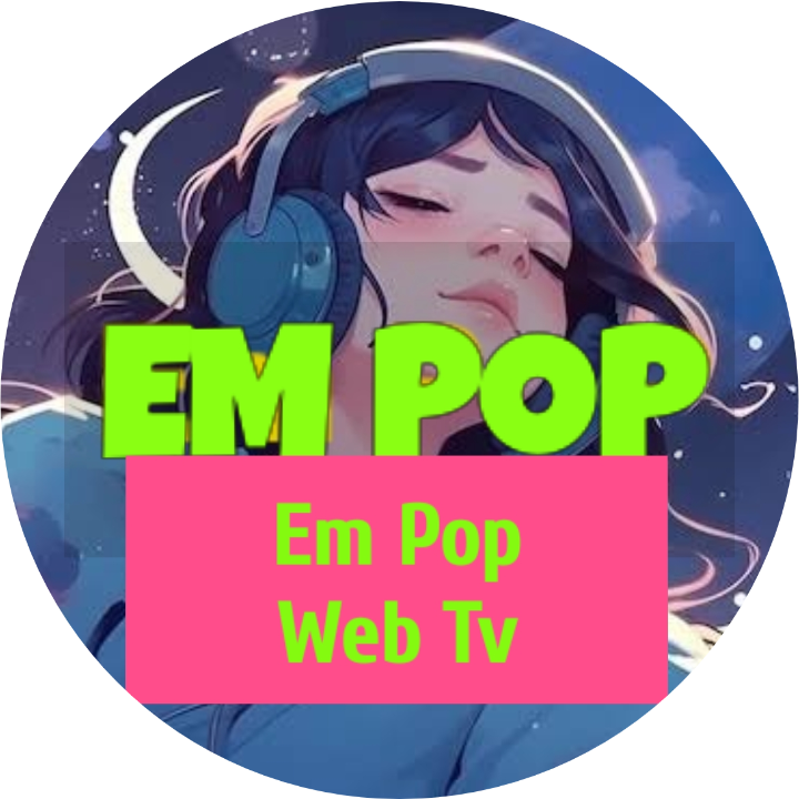 Website Image