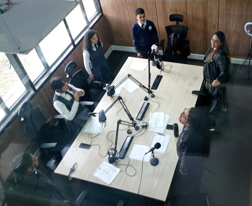 Website Image