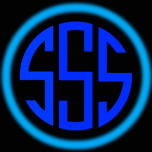 Website Image