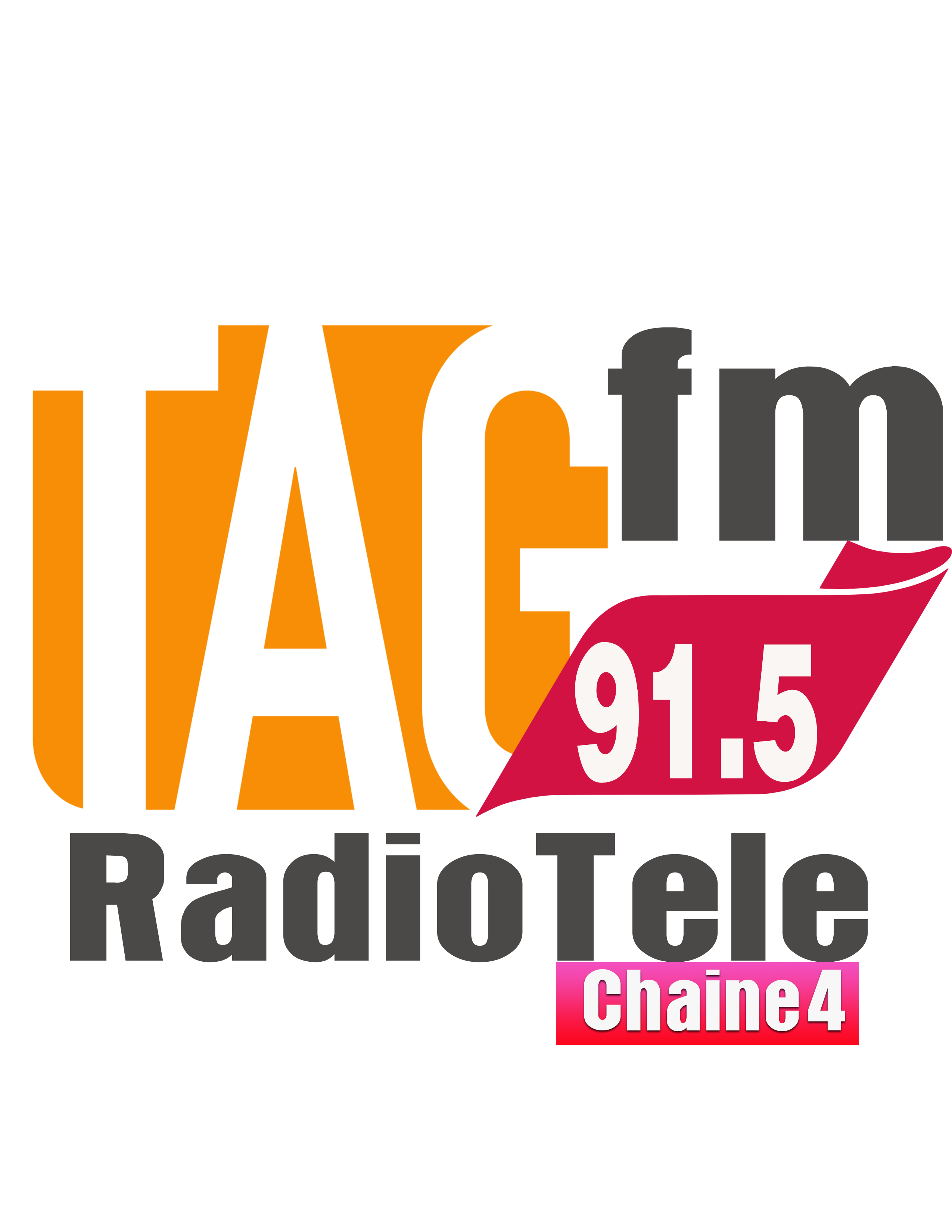 Website Image